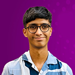 Student Dikshant