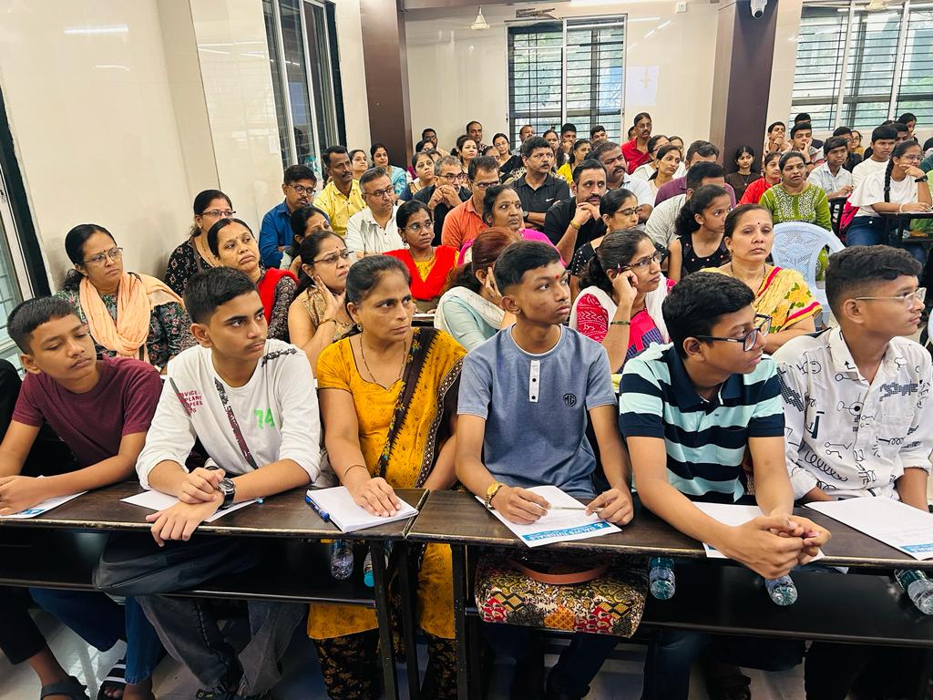 Board Moderator session4