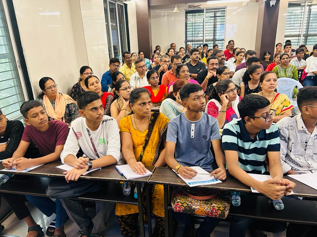 Board Moderator session6